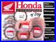 New-Genuine-Honda-Oem-Clutch-Kit-2017-2020-Crf450r-rx-rwe-No-Cheap-Copies-01-dk