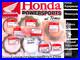 New-Genuine-Honda-Oem-Clutch-Kit-2017-2022-Crf450r-rx-06001-men-007-01-ngyn
