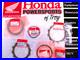 New-Genuine-Honda-Oem-Clutch-Kit-2018-Crf250r-06001-krn-005-No-Cheap-Copies-01-flpa