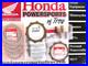 New-Genuine-Honda-Oem-Clutch-Kit-2019-25-Crf250f-22201-hm3-a60no-Cheap-Copies-01-domi