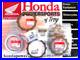 New-Genuine-Honda-Oem-Clutch-Kit-2021-2024-Crf450r-rx-rwe-No-Cheap-Copies-01-itzu