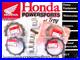 New-Genuine-Honda-Oem-Clutch-Kit-2025-26-Crf450r-rx-rwe-No-Cheap-Copies-01-jmb