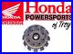 New-Genuine-Honda-Oem-Clutch-Outer-Basket-2004-2009-Crf250r-22100-krn-a00-01-delw