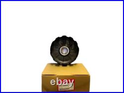 New Genuine Honda Oem Clutch Outer Basket 2009-2012 Crf450r 22100-men-a50