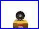 New-Genuine-Honda-Oem-Clutch-Outer-Basket-2009-2012-Crf450r-22100-men-a50-01-mkz