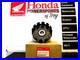 New-Genuine-Honda-Oem-Clutch-Outer-Basket-2013-2016-Crf450r-22100-men-a70-01-ls