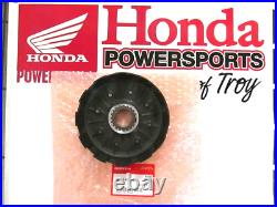 New Genuine Honda Oem Clutch Outer Basket 2014-17 Crf250r 22100-krn-a80