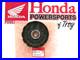 New-Genuine-Honda-Oem-Clutch-Outer-Basket-2014-17-Crf250r-22100-krn-a80-01-weql