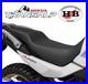 New-Genuine-Honda-Oem-Comfort-Seat-For-2023-2025-Xl750-Transalp-08r70-mlc-d30za-01-wdc