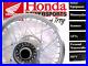 New-Genuine-Honda-Oem-Complete-Rear-Wheel-2003-2017-Crf150f-42650-kpt-305-01-ab