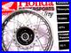 New-Genuine-Honda-Oem-Complete-Rear-Wheel-2013-2026-Crf110f-42650-kyk-305-01-zi