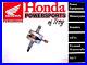 New-Genuine-Honda-Oem-Crankshaft-1990-2004-Cr125r-13300-kz4-b00-01-igzz