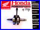 New-Genuine-Honda-Oem-Crankshaft-1999-2009-2012-2014-Trx400ex-13000-mbv-730-01-wi