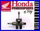 New-Genuine-Honda-Oem-Crankshaft-2002-2006-Crf450r-13000-men-850-01-cbx