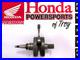 New-Genuine-Honda-Oem-Crankshaft-2004-07-Crf250r-13000-krn-a00-No-Cheap-Copies-01-hjfp