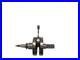 New-Genuine-Honda-Oem-Crankshaft-2004-2017-Crf250x-13000-ksc-a11-01-bt