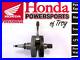 New-Genuine-Honda-Oem-Crankshaft-2007-2008-Crf450r-13000-men-a10-01-mzq