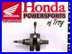 New-Genuine-Honda-Oem-Crankshaft-2008-2009-Crf250r-13000-krn-a10-01-xx