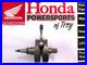 New-Genuine-Honda-Oem-Crankshaft-2009-2012-Crf450r-13000-men-a50-01-uq
