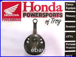 New Genuine Honda Oem Crankshaft 2009-2012 Crf450r 13000-men-a50 New Genuine Honda Oem Crankshaft 2009-2012 Crf450r 13000-men-a50