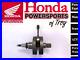 New-Genuine-Honda-Oem-Crankshaft-2010-2011-Crf250r-13000-krn-a41-01-ygra