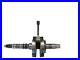 New-Genuine-Honda-Oem-Crankshaft-2012-13-Trx420-Trx500-Rancher-13000-hr0-f00-01-njah