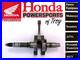 New-Genuine-Honda-Oem-Crankshaft-2012-2014-Trx420fa-fpa-Rancher-Automatic-01-mk