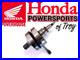 New-Genuine-Honda-Oem-Crankshaft-2012-2015-Crf250r-13000-krn-a60-01-xiyo