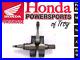 New-Genuine-Honda-Oem-Crankshaft-2017-2018-Crf450r-Crf450rx-13000-mke-a00-01-izpj