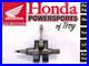 New-Genuine-Honda-Oem-Crankshaft-2019-2026-Crf450r-Rx-Rwe-13000-mke-a70-01-gj