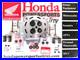 New-Genuine-Honda-Oem-Cyl-Head-Valve-Kit-2007-2008-Crf450r-12200-men-a00-01-pxke
