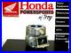 New-Genuine-Honda-Oem-Cylinder-1989-2001-Cr500r-12100-ml3-680-01-cghn