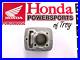 New-Genuine-Honda-Oem-Cylinder-1992-2013-Xr100r-Crf100f-12100-kn4-750-01-oync