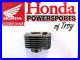 New-Genuine-Honda-Oem-Cylinder-1993-2013-Xr80r-Crf80f-12100-gn1-730-01-kq