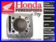 New-Genuine-Honda-Oem-Cylinder-1993-2025-Xr650l-12100-my6-670-No-Cheap-Copy-01-kcsa