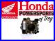 New-Genuine-Honda-Oem-Cylinder-1997-2012-Xr70r-Crf70f-No-Cheap-Copies-01-ul