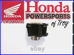 New Genuine Honda Oem Cylinder 1997-2012 Xr70r / Crf70f No Cheap Copies