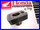 New-Genuine-Honda-Oem-Cylinder-2001-2025-Trx250x-Ex-Tm-Te-Te1-12100-hn6-000-01-xrj