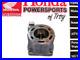 New-Genuine-Honda-Oem-Cylinder-2002-2004-Cr250r-With-Studs-pins-12010-kz3-l20-01-jv