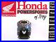 New-Genuine-Honda-Oem-Cylinder-2005-2007-Cr85r-Rb-12110-gbf-b40-01-wy