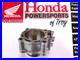 New-Genuine-Honda-Oem-Cylinder-2005-2017-Crf450x-12100-mey-671-01-diea