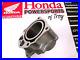 New-Genuine-Honda-Oem-Cylinder-2007-2008-Trx420-Rancher-12100-hp5-600-01-db