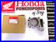 New-Genuine-Honda-Oem-Cylinder-2007-2024-Crf150r-Rb-12100-kse-672-01-cojt
