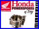 New-Genuine-Honda-Oem-Cylinder-2009-2016-Crf450r-12100-men-a50-01-wymv