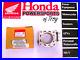 New-Genuine-Honda-Oem-Cylinder-2010-2017-Crf250r-12100-krn-a60-01-glg