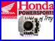 New-Genuine-Honda-Oem-Cylinder-2013-2018-Crf110f-12100-k03-c00-No-Cheap-Copies-01-ewp