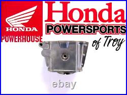 New Genuine Honda Oem Cylinder 2013-2018 Crf110f 12100-k03-c00 No Cheap Copies New Genuine Honda Oem Cylinder 2013-2018 Crf110f 12100-k03-c00 No Cheap Copies