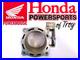 New-Genuine-Honda-Oem-Cylinder-2017-19-Crf450r-rx-12100-mke-a00-01-ecew