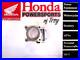 New-Genuine-Honda-Oem-Cylinder-2018-2026-Crf250r-rx-rwe-12100-k95-a20-01-xhhg