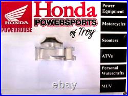 New Genuine Honda Oem Cylinder 2018-2026 Crf250r/rx/rwe 12100-k95-a20